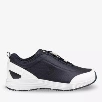 Chaussures Safety Jogger Maud SRC