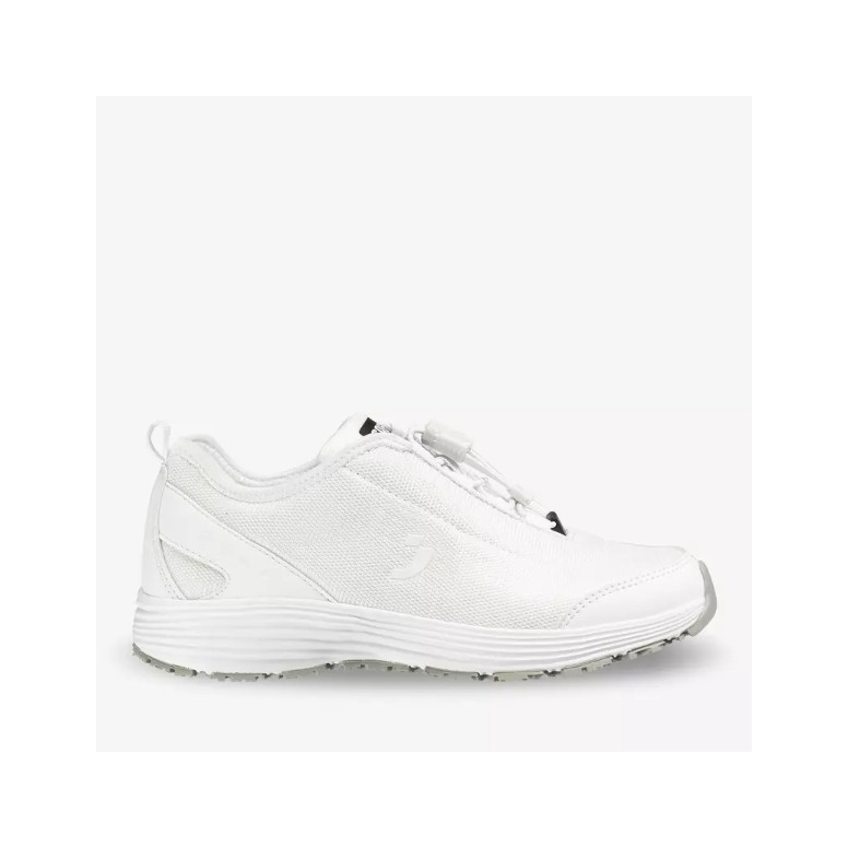 Chaussures Safety Jogger Maud SRC