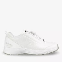 Chaussures Safety Jogger Maud SRC