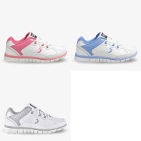 Chaussures Safety Jogger Sunny E