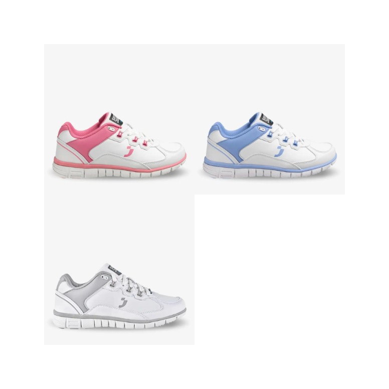 Chaussures Safety Jogger Sunny E