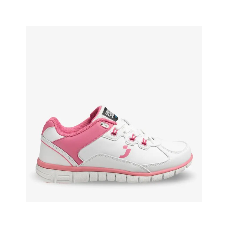 Chaussures Safety Jogger Sunny E