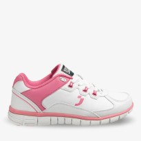 Chaussures Safety Jogger Sunny E