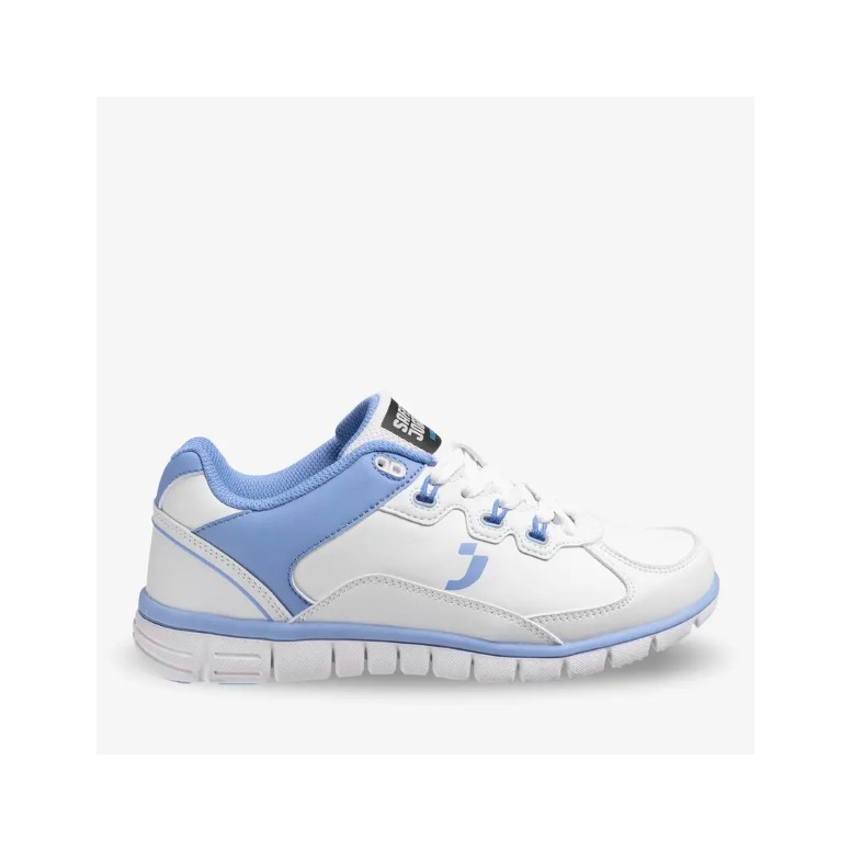 Chaussures Safety Jogger Sunny E