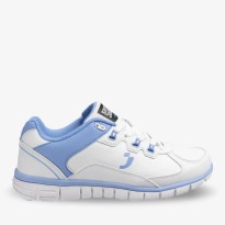 Chaussures Safety Jogger Sunny E