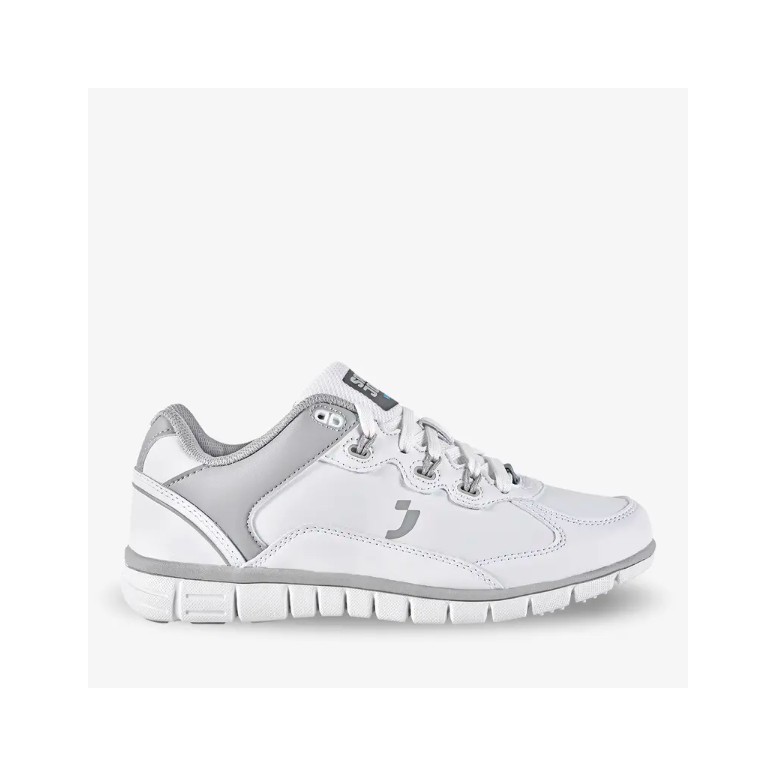 Chaussures Safety Jogger Sunny E