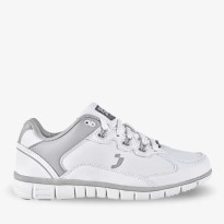 Chaussures Safety Jogger Sunny E