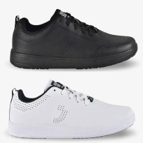 Chaussures Safety Jogger Samantha ESD SRC