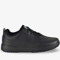 Chaussures Safety Jogger Samantha ESD SRC