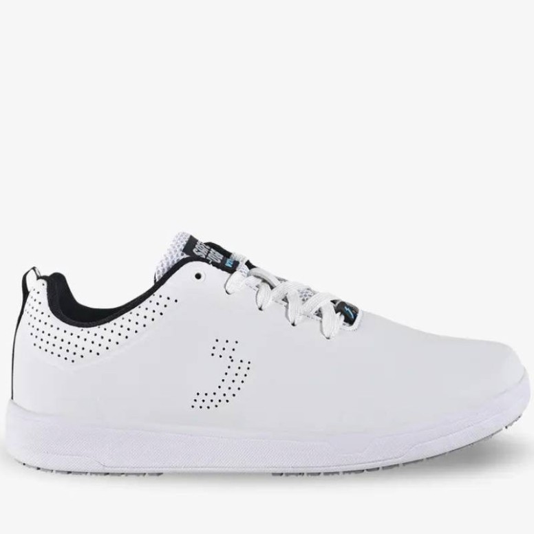 Chaussures Safety Jogger Samantha ESD SRC