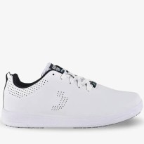 Chaussures Safety Jogger Samantha ESD SRC