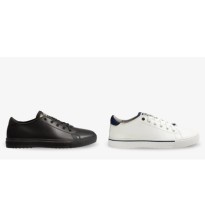 Chaussures Safety Jogger Cool ESD SRC FO HRO