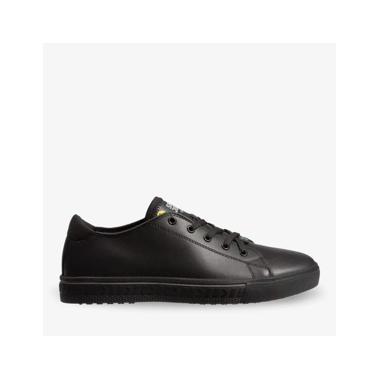 Chaussures Safety Jogger Cool ESD SRC FO HRO
