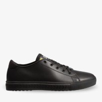 Chaussures Safety Jogger Cool ESD SRC FO HRO
