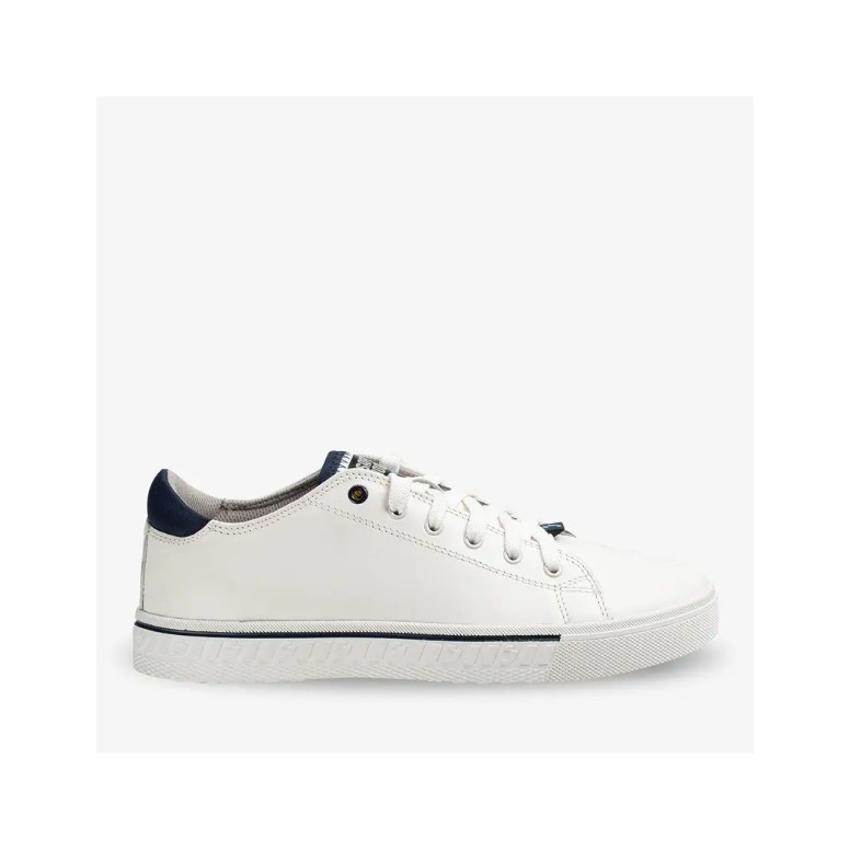 Chaussures Safety Jogger Cool ESD SRC FO HRO