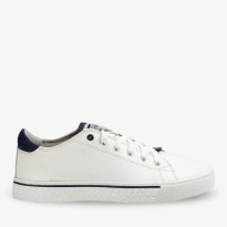 Chaussures Safety Jogger Cool ESD SRC FO HRO