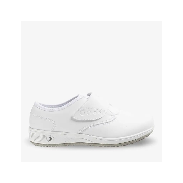 Chaussures Safety Jogger Eliane ESD SRC