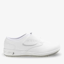 Chaussures Safety Jogger Eliane ESD SRC