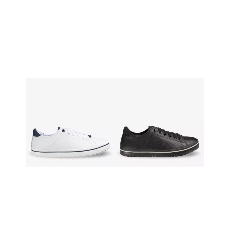 Chaussures Safety Jogger Paola ESD SRC