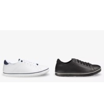 Chaussures Safety Jogger Paola ESD SRC