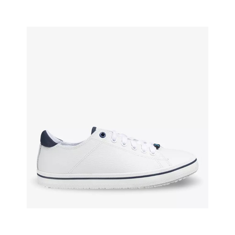 Chaussures Safety Jogger Paola ESD SRC