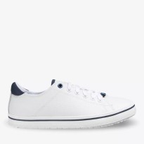 Chaussures Safety Jogger Paola ESD SRC
