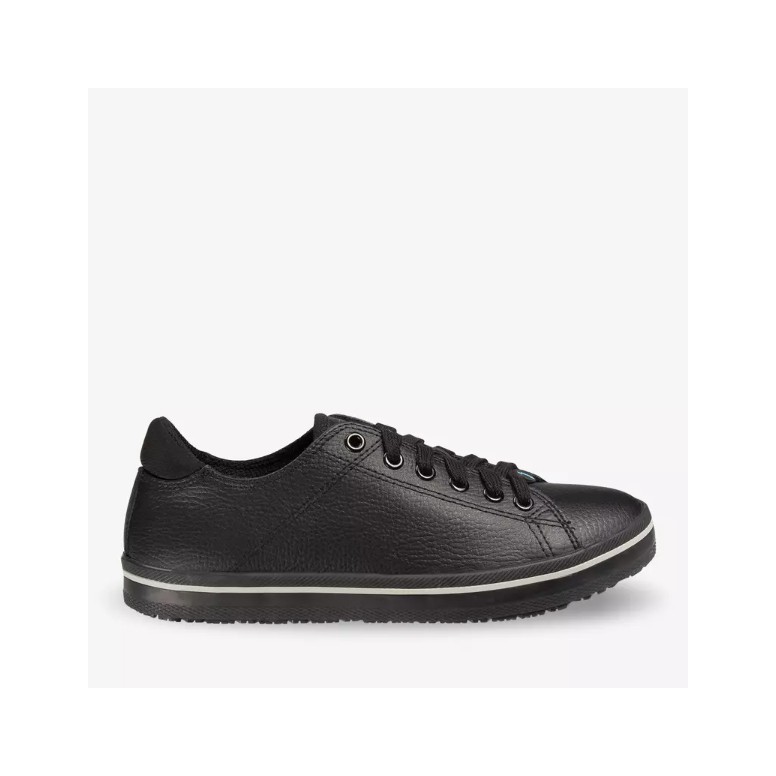 Chaussures Safety Jogger Paola ESD SRC