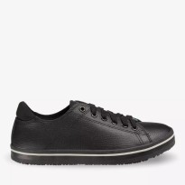Chaussures Safety Jogger Paola ESD SRC
