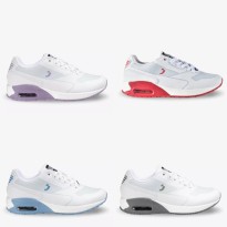 Chaussures Safety Jogger Ela ESD SRC