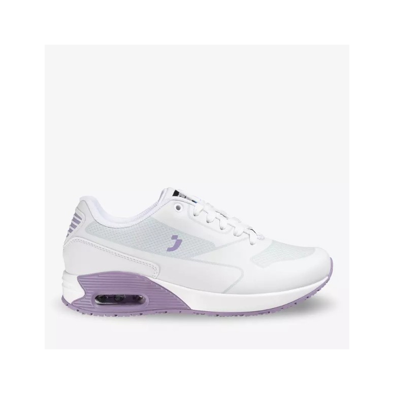 Chaussures Safety Jogger Ela ESD SRC