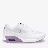 Chaussures Safety Jogger Ela ESD SRC