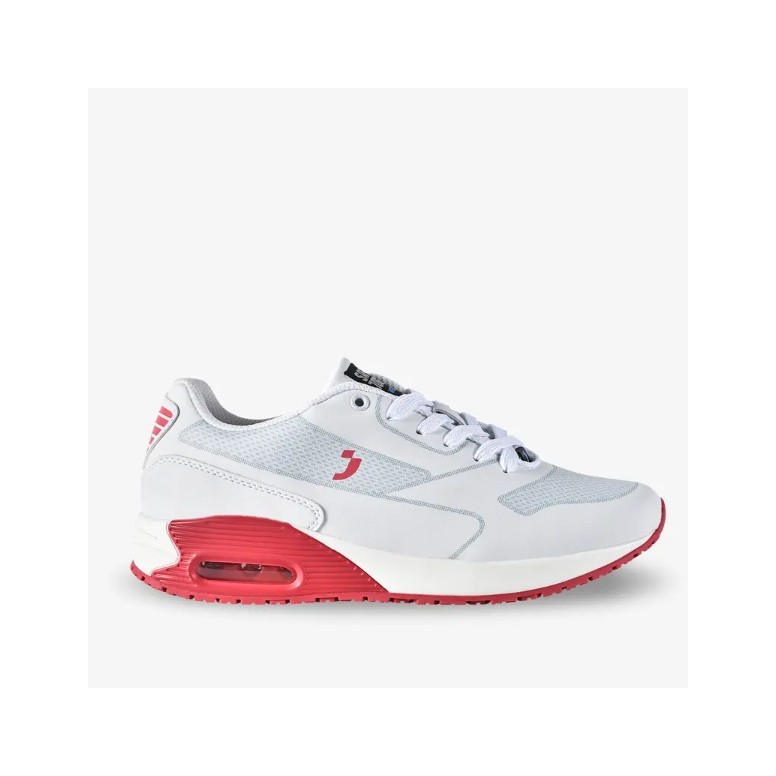 Chaussures Safety Jogger Ela ESD SRC
