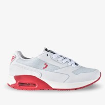 Chaussures Safety Jogger Ela ESD SRC