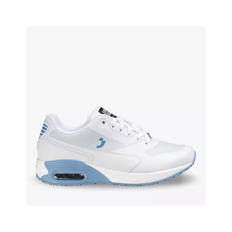 Chaussures Safety Jogger Ela ESD SRC