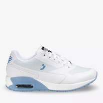 Chaussures Safety Jogger Ela ESD SRC