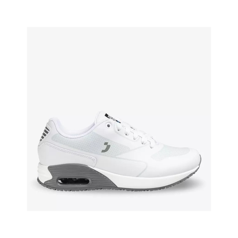 Chaussures Safety Jogger Ela ESD SRC