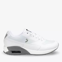 Chaussures Safety Jogger Ela ESD SRC