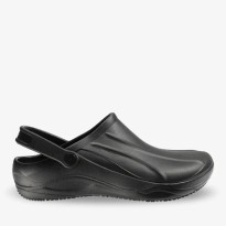 Chaussures Safety Jogger Smooth ESD A SRC E
