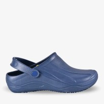 Chaussures Safety Jogger Smooth ESD A SRC E
