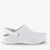 Chaussures Safety Jogger Smooth ESD A SRC E