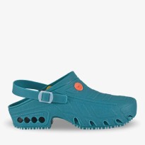 Chaussures Safety Jogger Oxyclog ESD A SRC E