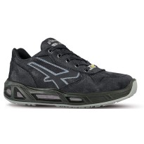 Chaussures de sécurité U-Power Carbon Carpet S3 SRC ESD CI RC20013