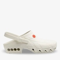 Chaussures Safety Jogger Oxyclog ESD A SRC E