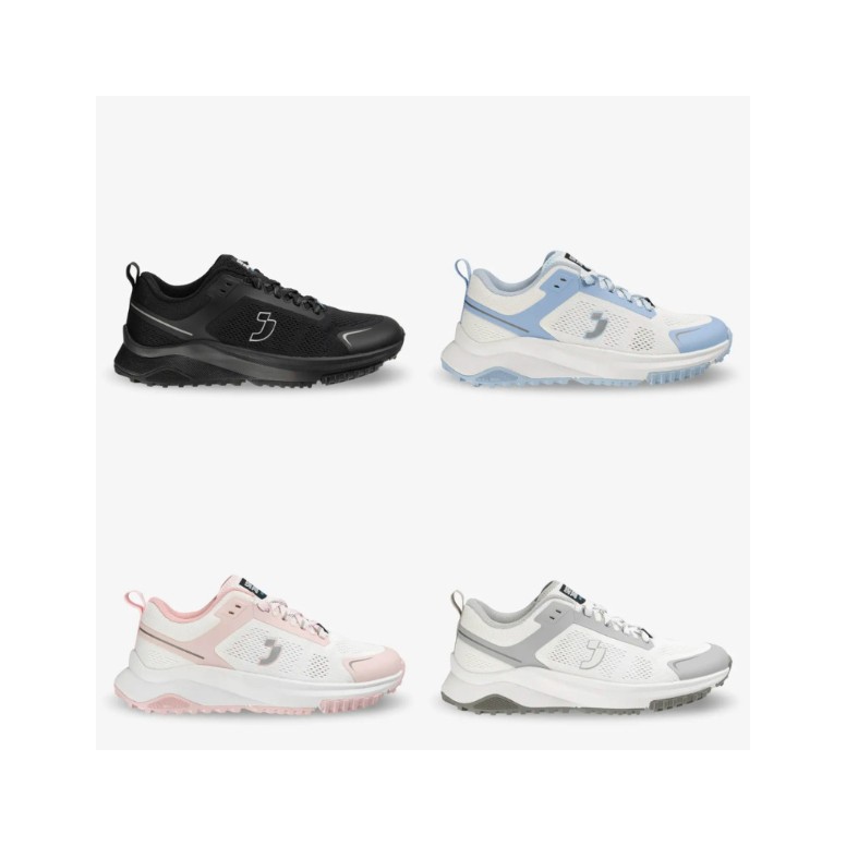 Chaussures Safety Jogger Jumadi OB SR E