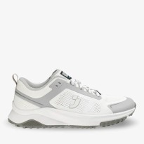 Chaussures Safety Jogger Jumadi OB SR E