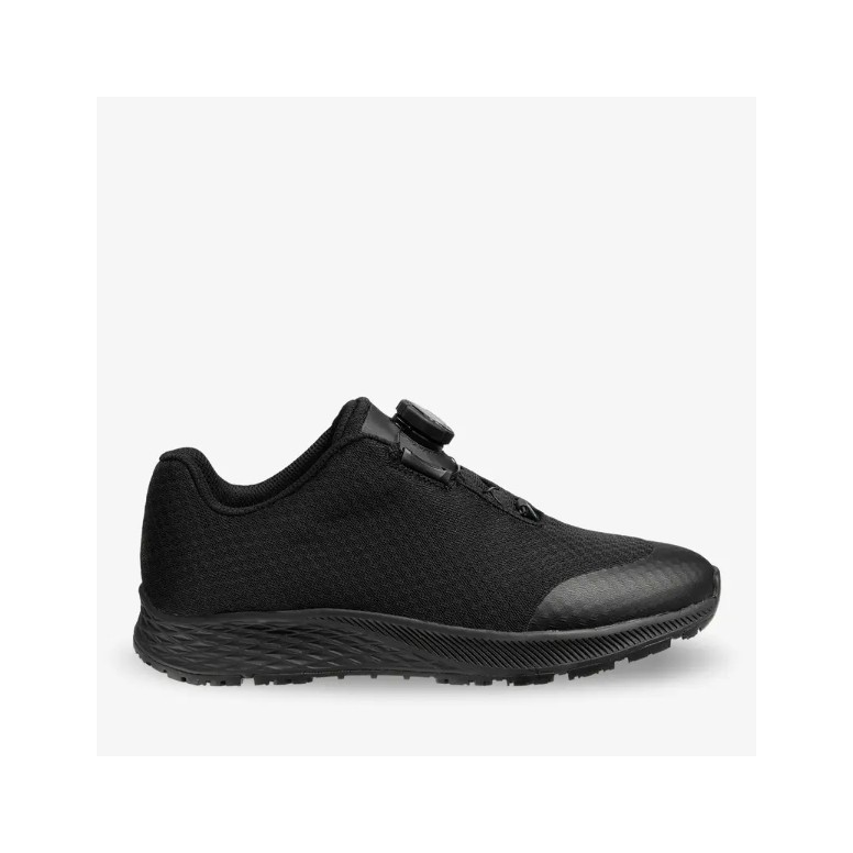 Chaussures Safety Jogger Jono SR FO avec...
