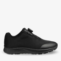 Chaussures Safety Jogger Jono SR FO avec fermeture BOA