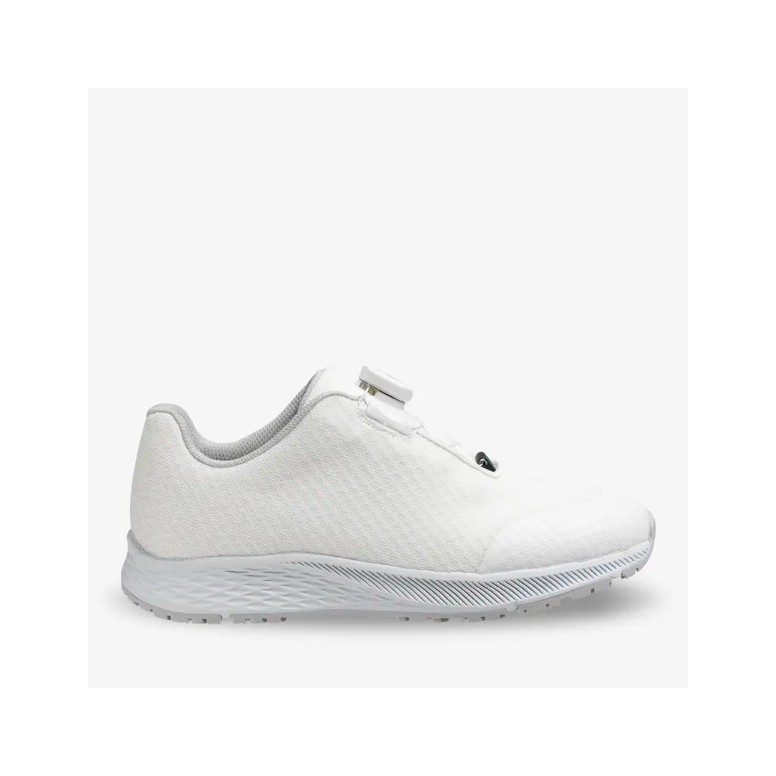 Chaussures Safety Jogger Jono SR FO avec...
