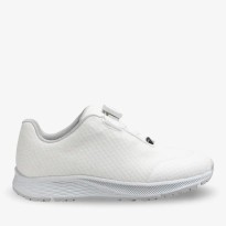 Chaussures Safety Jogger Jono SR FO avec fermeture BOA