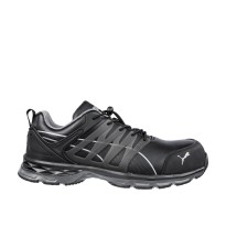 Chaussures de sécurité Puma Velocity 2.0 Low S3 HRO ESD SRC 643840